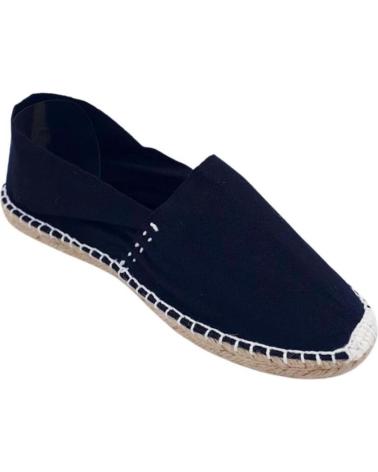 Zapatos-De-Mujer-SEBAGO-ALPARGATAS-SELQUIR-VARIOS-10307-NEGRO