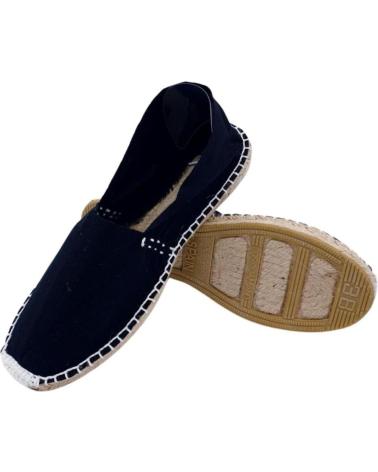 Zapatos-De-Mujer-SEBAGO-ALPARGATAS-SELQUIR-VARIOS-10307-NEGRO