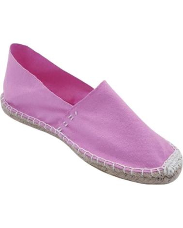 Zapatos-De-Mujer-SEBAGO-ALPARGATAS-SELQUIR-VARIOS-10307-ROSA