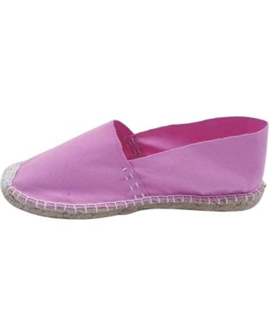 Zapatos-De-Mujer-SEBAGO-ALPARGATAS-SELQUIR-VARIOS-10307-ROSA