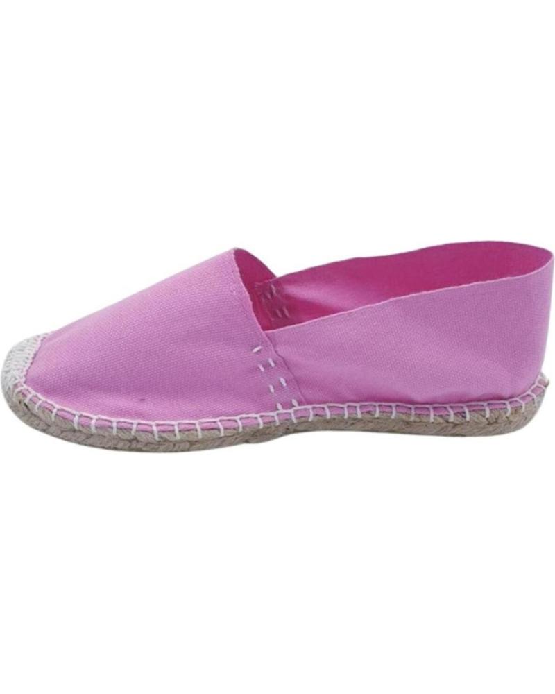 Zapatos-De-Mujer-SEBAGO-ALPARGATAS-SELQUIR-VARIOS-10307-ROSA