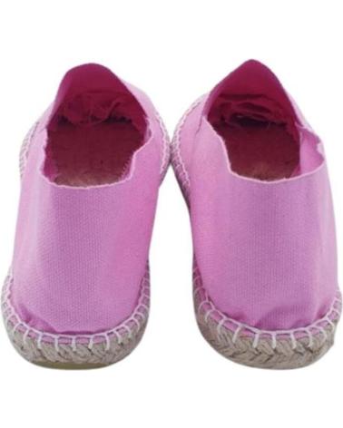 Zapatos-De-Mujer-SEBAGO-ALPARGATAS-SELQUIR-VARIOS-10307-ROSA