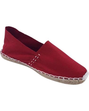 Zapatos-De-Mujer-SEBAGO-ALPARGATAS-SELQUIR-VARIOS-10307-ROJO