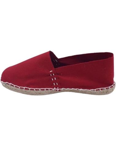Zapatos-De-Mujer-SEBAGO-ALPARGATAS-SELQUIR-VARIOS-10307-ROJO