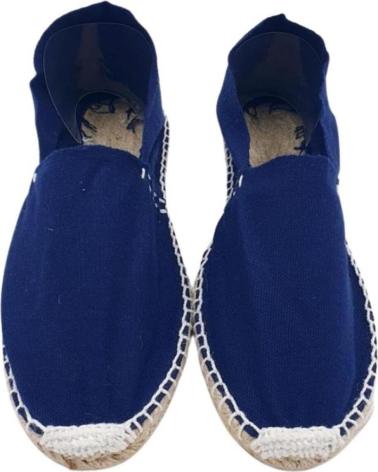 Sandalias de Mujer sebago ALPARGATAS SELQUIR VARIOS 10307 MARINO