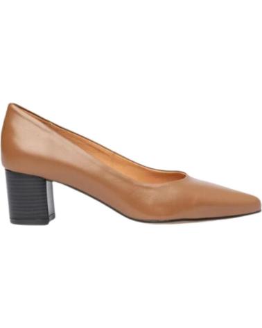 Sapatos-De-Salto-De-Mujer-ANGELITOS-ZAPATOS-MUJER-VESTIR-EVA-MANAS-SALON-VARIOS-1493-MARRON
