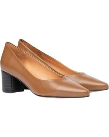 Sapatos-De-Salto-De-Mujer-ANGELITOS-ZAPATOS-MUJER-VESTIR-EVA-MANAS-SALON-VARIOS-1493-MARRON