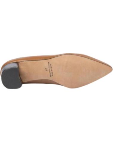 Sapatos-De-Salto-De-Mujer-ANGELITOS-ZAPATOS-MUJER-VESTIR-EVA-MANAS-SALON-VARIOS-1493-MARRON