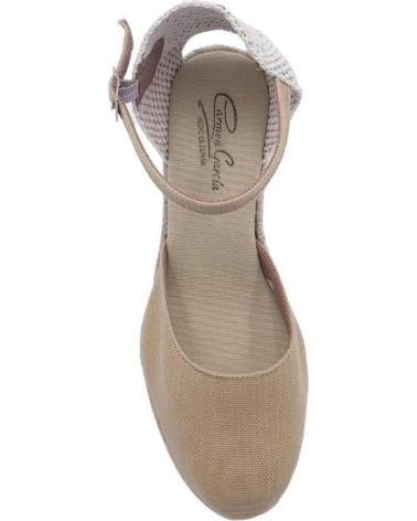Sandalias-De-Mujer-SEVILLAS-ALPARGATA-CUNA-PULSERA-CARMEN-GARCIA-VARIOS-529-CAMEL