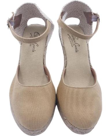 Sandalias-De-Mujer-SEVILLAS-ALPARGATA-CUNA-PULSERA-CARMEN-GARCIA-VARIOS-529-CAMEL