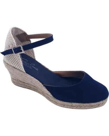 Sandalias-De-Mujer-SEVILLAS-ALPARGATA-CUNA-PULSERA-CARMEN-GARCIA-VARIOS-529-MARINO