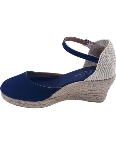 Sandalias-De-Mujer-SEVILLAS-ALPARGATA-CUNA-PULSERA-CARMEN-GARCIA-VARIOS-529-MARINO