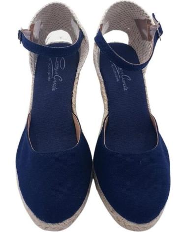 Sandalias-De-Mujer-SEVILLAS-ALPARGATA-CUNA-PULSERA-CARMEN-GARCIA-VARIOS-529-MARINO