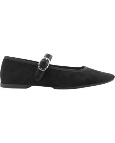 Bailarinas-De-Mujer-CORINA-MERCEDITAS-Y-BAILARINAS-M4116-NEGRO