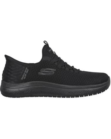 Woman and Man Zapatillas deporte RAMONCINAS ALPARGATAS ESPIGA VARIOS 7075 BEIGE