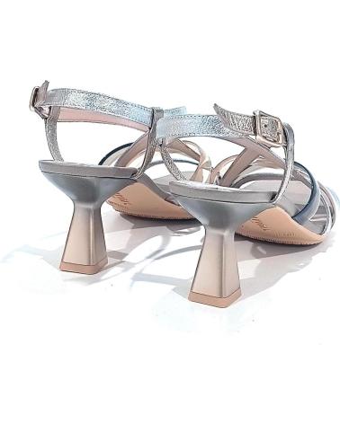 Sandalias-De-Mujer-HISPANITAS-SANDALIA-VESTIR-DE-PIEL-Y-VINILO-CON-TACON-SILVER