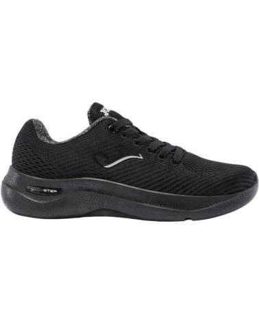 Scarpe-Sport-De-Mujer-JOMA-DEPORTIVO-FITNESS-MUJER-CORINTOLADY2421-NEGRO