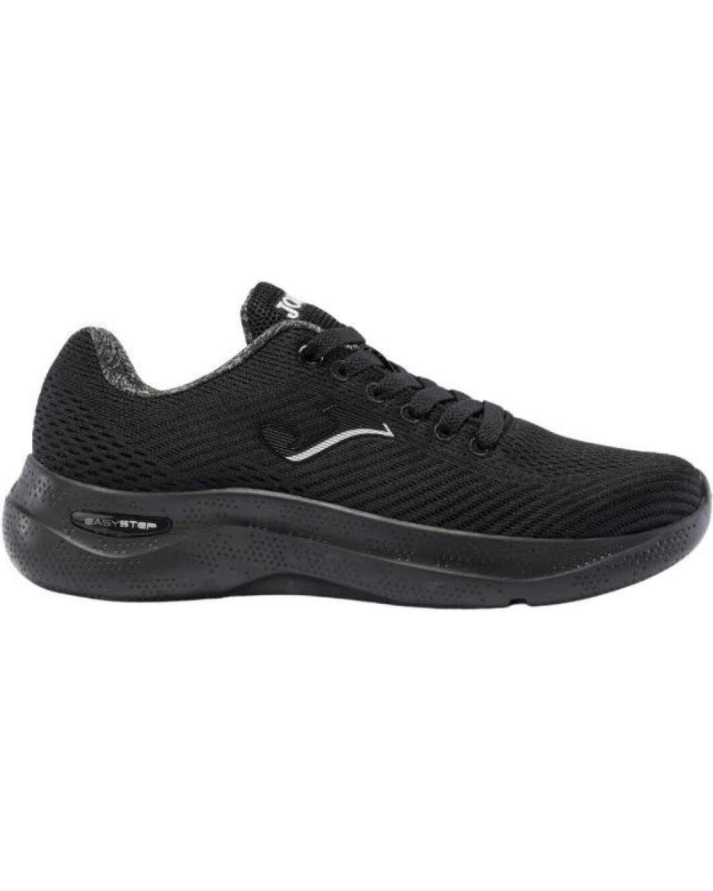 Scarpe-Sport-De-Mujer-JOMA-DEPORTIVO-FITNESS-MUJER-CORINTOLADY2421-NEGRO