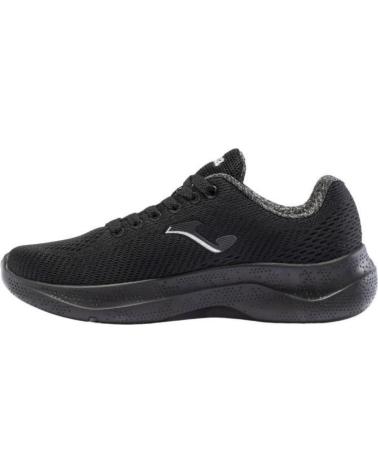 Scarpe-Sport-De-Mujer-JOMA-DEPORTIVO-FITNESS-MUJER-CORINTOLADY2421-NEGRO