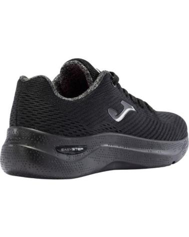 Scarpe-Sport-De-Mujer-JOMA-DEPORTIVO-FITNESS-MUJER-CORINTOLADY2421-NEGRO