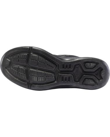 Scarpe-Sport-De-Mujer-JOMA-DEPORTIVO-FITNESS-MUJER-CORINTOLADY2421-NEGRO