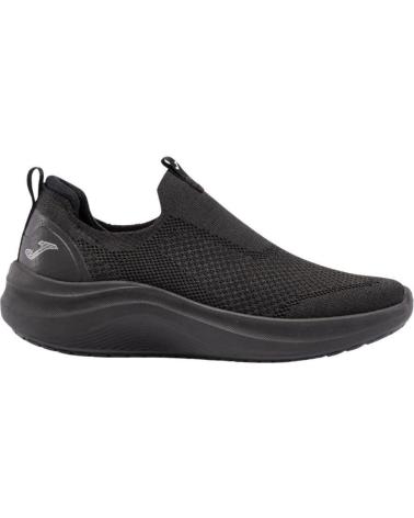 Scarpe-Sport-De-Mujer-JOMA-DEPORTIVOS---LACELESSL2401-NEGRO