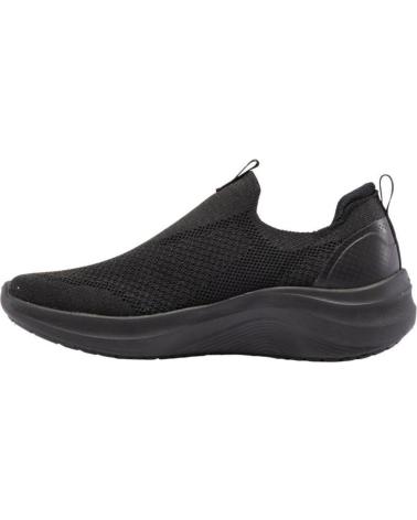Zapatillas-Deporte-De-Mujer-JOMA-DEPORTIVOS---LACELESSL2401-NEGRO