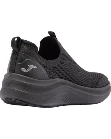 Zapatillas-Deporte-De-Mujer-JOMA-DEPORTIVOS---LACELESSL2401-NEGRO