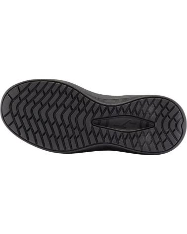 Zapatillas-Deporte-De-Mujer-JOMA-DEPORTIVOS---LACELESSL2401-NEGRO
