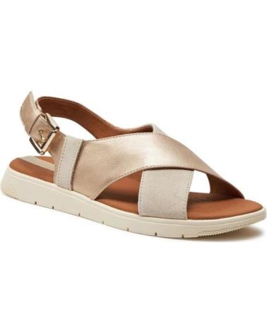 Sandalias-De-Mujer-GEOX-SANDALIAS-PLANAS-DANDRA-PERLA-D45NNB-GRIS