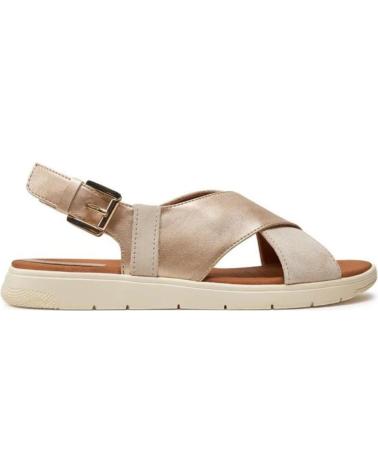 Sandalias-De-Mujer-GEOX-SANDALIAS-PLANAS-DANDRA-PERLA-D45NNB-GRIS