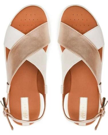 Sandalias-De-Mujer-GEOX-SANDALIAS-PLANAS-DANDRA-PERLA-D45NNB-GRIS