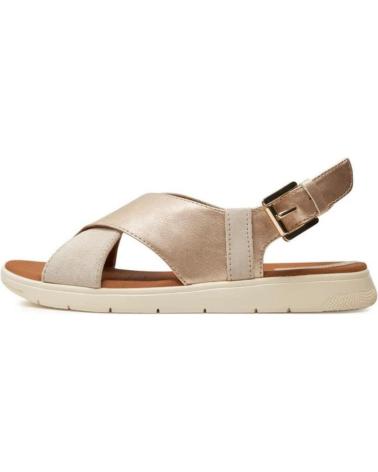 Sandalias-De-Mujer-GEOX-SANDALIAS-PLANAS-DANDRA-PERLA-D45NNB-GRIS