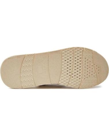 Sandalias-De-Mujer-GEOX-SANDALIAS-PLANAS-DANDRA-PERLA-D45NNB-GRIS