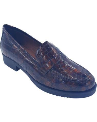 Mocasines-De-Mujer-DESIREÉ-ZAPATOS-MUJER-MOCASIN-DESIREE-VARIOS-COFI1-MARRON