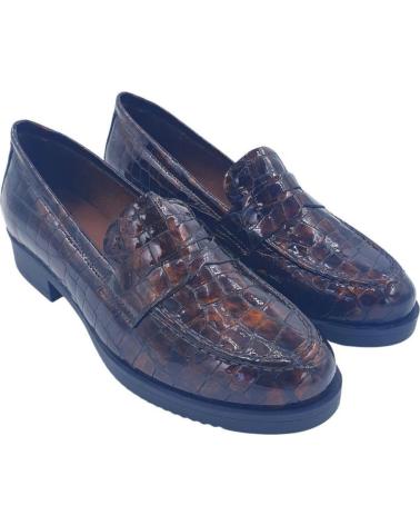 Mocasines-De-Mujer-DESIREÉ-ZAPATOS-MUJER-MOCASIN-DESIREE-VARIOS-COFI1-MARRON