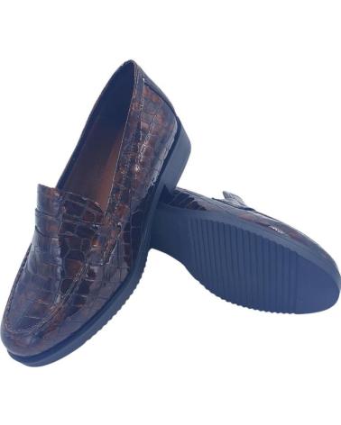 Mocasines-De-Mujer-DESIREÉ-ZAPATOS-MUJER-MOCASIN-DESIREE-VARIOS-COFI1-MARRON