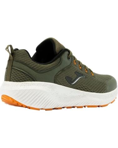 Sneaker-De-Hombre-JOMA-ZAPATILLA-CASUAL-OSIRIS-2423-VERDE-KAKY