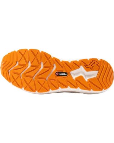 Sneaker-De-Hombre-JOMA-ZAPATILLA-CASUAL-OSIRIS-2423-VERDE-KAKY