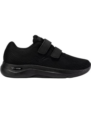 Deportivas de Mujer joma DEPORTIVOS CASUAL NEGRO CORINTOL2421V NEGRO