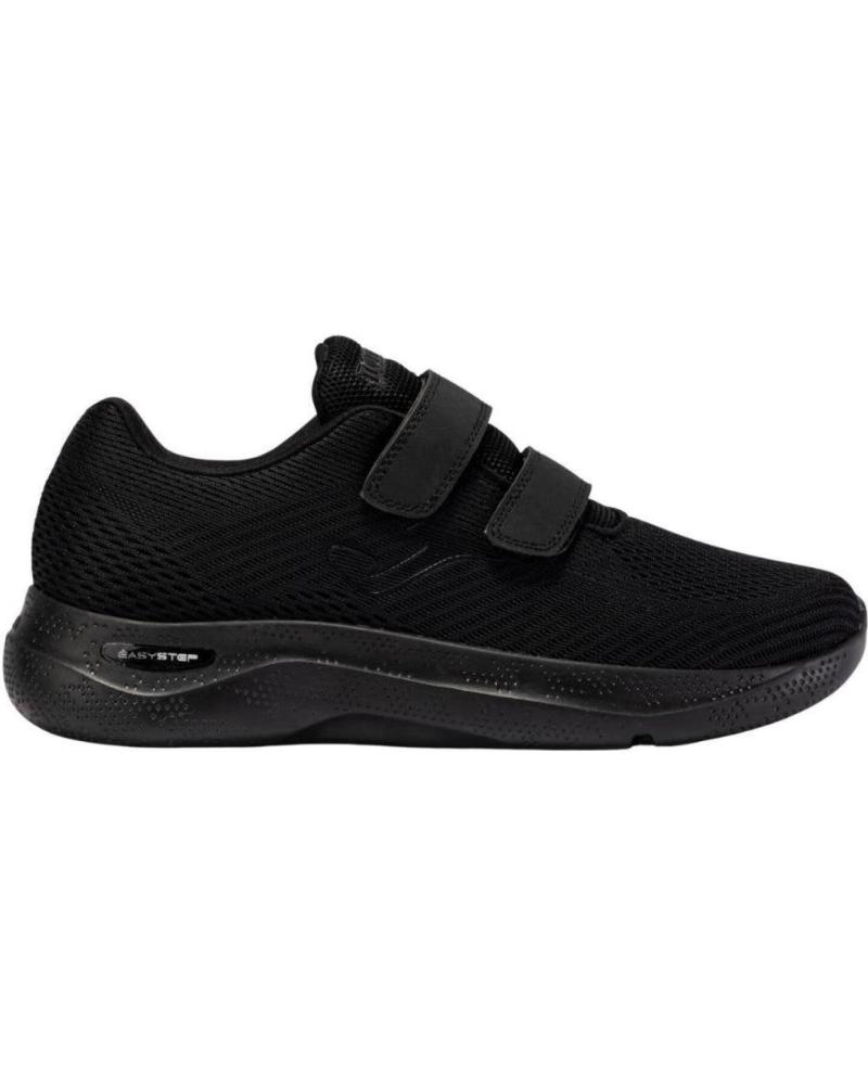 Deportivas de Mujer joma DEPORTIVOS CASUAL NEGRO CORINTOL2421V NEGRO