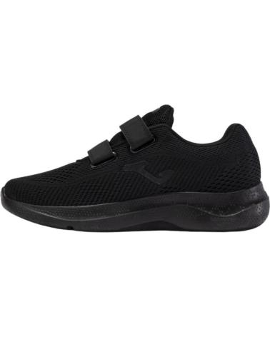 Deportivas de Mujer joma DEPORTIVOS CASUAL NEGRO CORINTOL2421V NEGRO