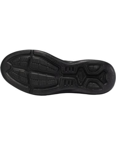 Deportivas de Mujer joma DEPORTIVOS CASUAL NEGRO CORINTOL2421V NEGRO