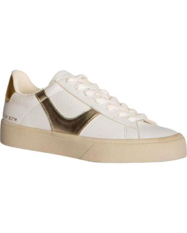 Deportivas-De-Mujer-CORINA-DEPORTIVOS-CASUAL-VARIOS-M4050-CHAMPAN