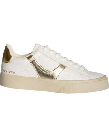 Deportivas-De-Mujer-CORINA-DEPORTIVOS-CASUAL-VARIOS-M4050-CHAMPAN
