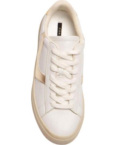 Deportivas-De-Mujer-CORINA-DEPORTIVOS-CASUAL-VARIOS-M4050-CHAMPAN