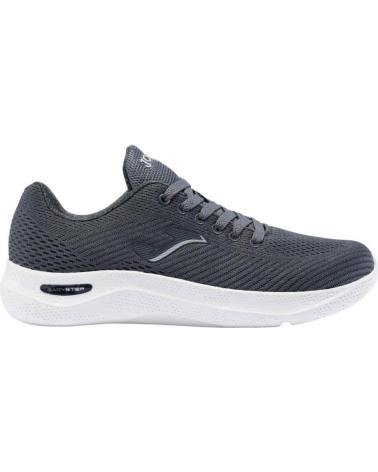 Scarpe-Sport-De-Hombre-JOMA-DEPORTIVAS-FITNESS-HOMBRE-CORINTOMEN2412-GRIS