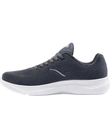 Zapatillas-Deporte-De-Hombre-JOMA-DEPORTIVAS-FITNESS-HOMBRE-CORINTOMEN2412-GRIS