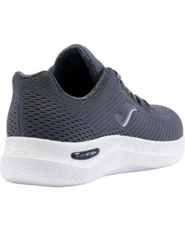 Zapatillas-Deporte-De-Hombre-JOMA-DEPORTIVAS-FITNESS-HOMBRE-CORINTOMEN2412-GRIS