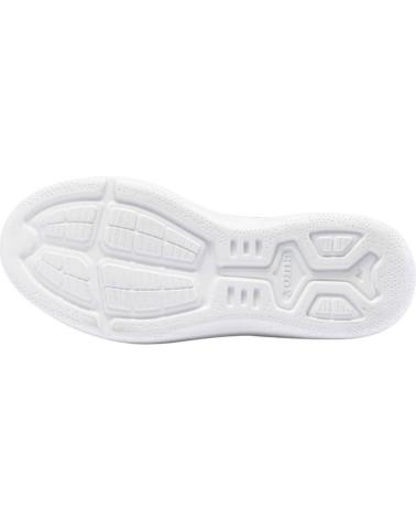Zapatillas-Deporte-De-Hombre-JOMA-DEPORTIVAS-FITNESS-HOMBRE-CORINTOMEN2412-GRIS